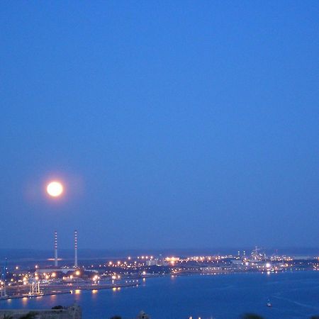Willa Quinta De Sao Filipe Setúbal Zewnętrze zdjęcie