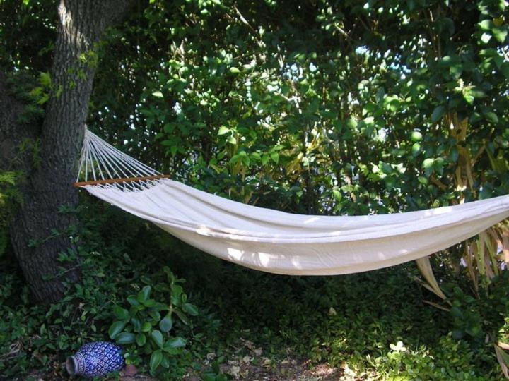 Willa Quinta De Sao Filipe Setúbal Zewnętrze zdjęcie