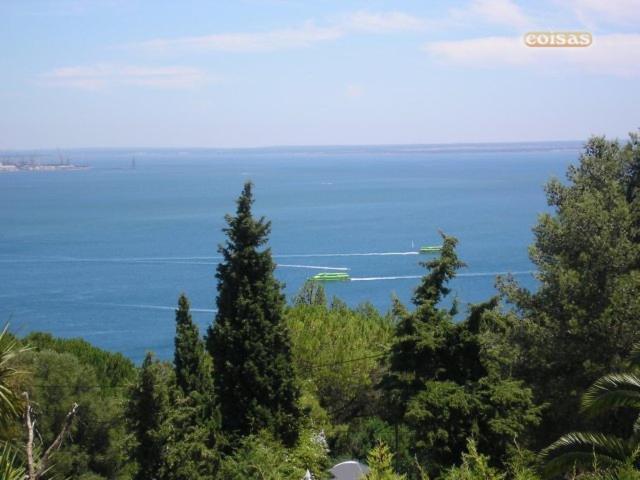 Willa Quinta De Sao Filipe Setúbal Pokój zdjęcie