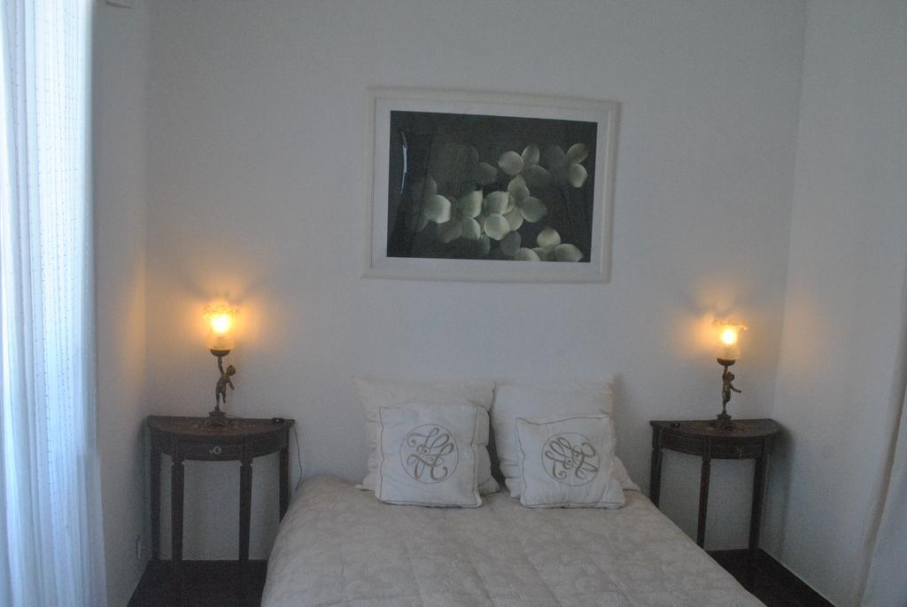 Willa Quinta De Sao Filipe Setúbal Zewnętrze zdjęcie