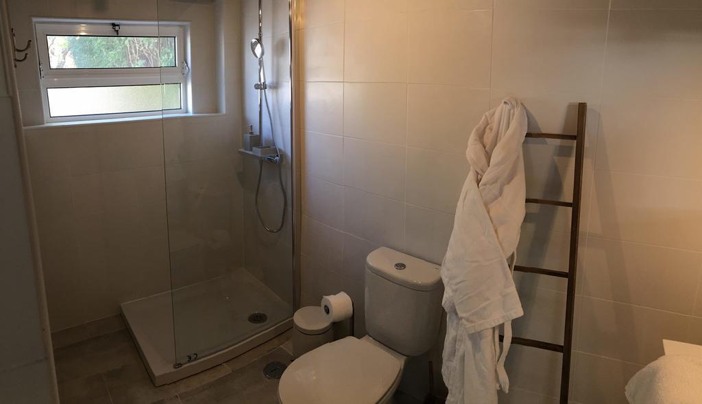 Willa Quinta De Sao Filipe Setúbal Zewnętrze zdjęcie