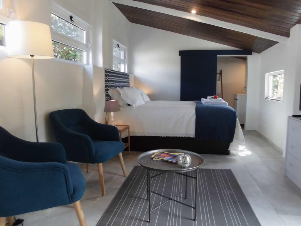 Willa Quinta De Sao Filipe Setúbal Zewnętrze zdjęcie