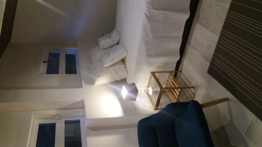 Willa Quinta De Sao Filipe Setúbal Zewnętrze zdjęcie