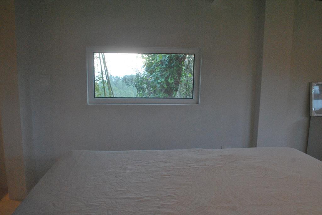Willa Quinta De Sao Filipe Setúbal Zewnętrze zdjęcie